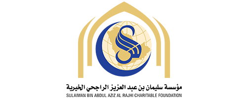 604f95b3de33de5765e8bee9_partner-13